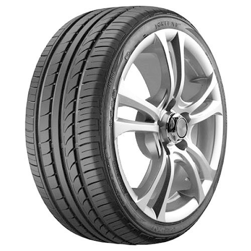 ANVELOPA VARA FORTUNE FSR-701 245/45 R17 99W XL