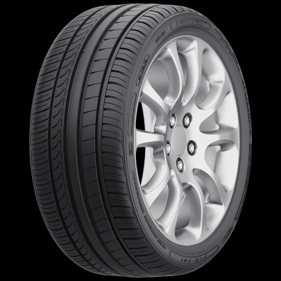 ANVELOPA VARA FORTUNE FSR-701 275/45 R20 110V