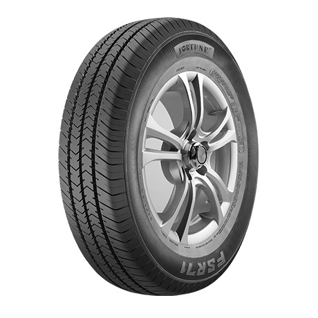 ANVELOPA VARA FORTUNE FSR-71 175/75 R16C 101Q