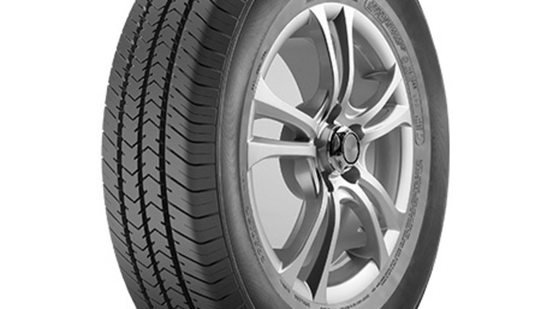 ANVELOPA VARA FORTUNE FSR-71 175/75 R16C 101Q