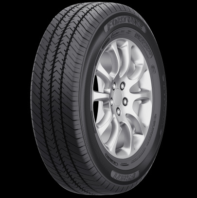 ANVELOPA VARA FORTUNE FSR-71 175/80 R13C 97/95Q