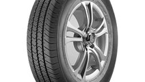 ANVELOPA VARA FORTUNE FSR-71 195/65 R16C 104/102R