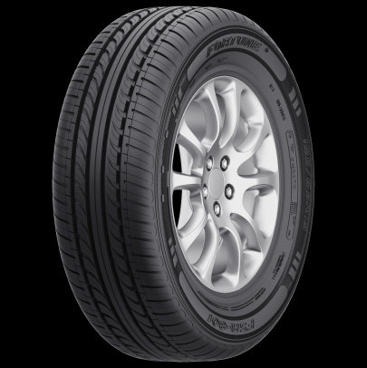 ANVELOPA VARA FORTUNE FSR-801 165/70 R13 79T