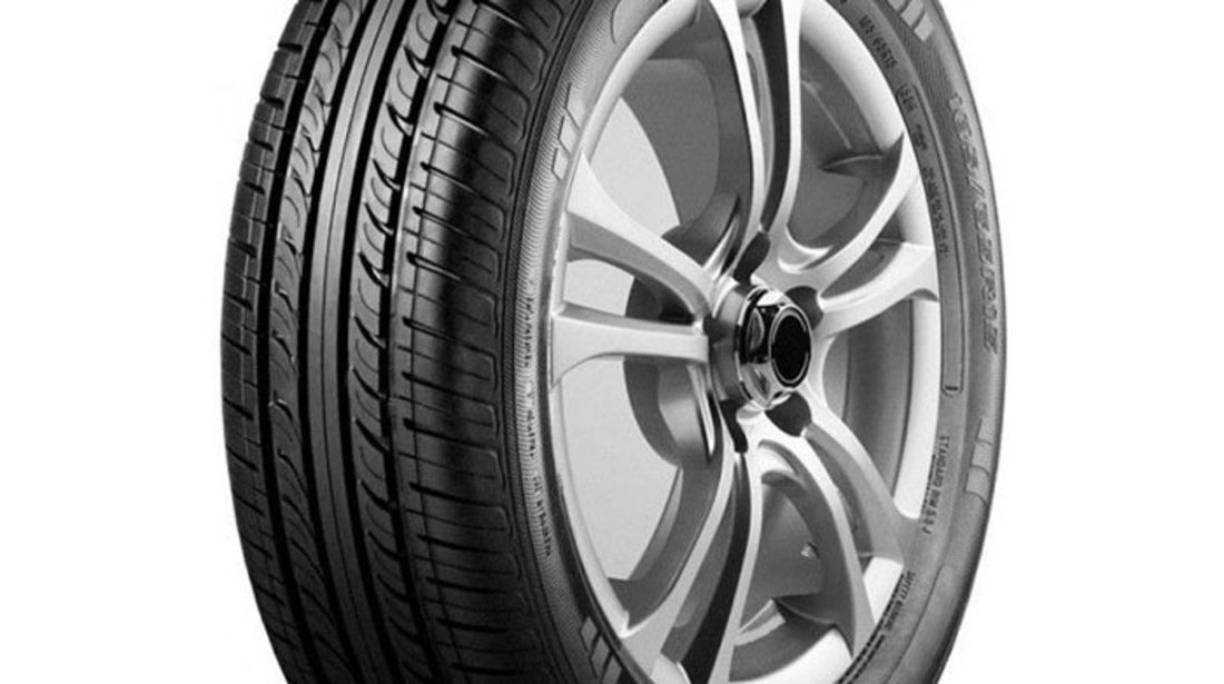 ANVELOPA Vara FORTUNE FSR-801 175/70 R13 82T