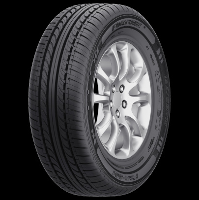 ANVELOPA Vara FORTUNE FSR-801 175/70 R13 82T