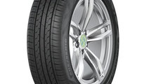 ANVELOPA VARA FORTUNE FSR 802 175/70 R14 84H