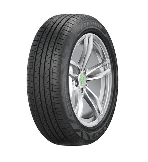 ANVELOPA VARA FORTUNE FSR 802 175/70 R14 84H