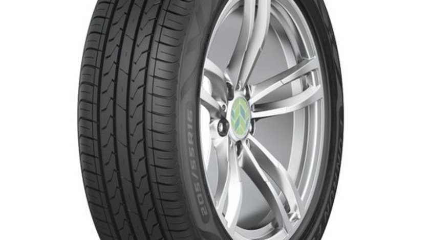 ANVELOPA VARA FORTUNE FSR-802 185/65 R15 88H