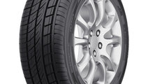 ANVELOPA VARA FORTUNE FSR303 215/65 R16 102V XL