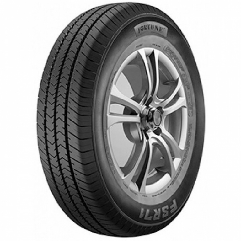 ANVELOPA Vara FORTUNE FSR71 225/65 R16C 112R