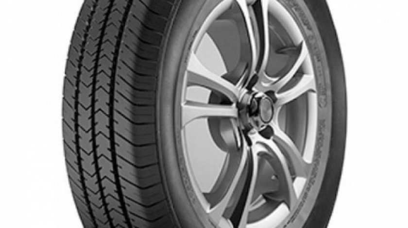 ANVELOPA Vara FORTUNE FSR71 225/65 R16C 112R