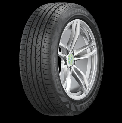 ANVELOPA Vara FORTUNE FUNRUN FSR-802 185/60 R15 84H