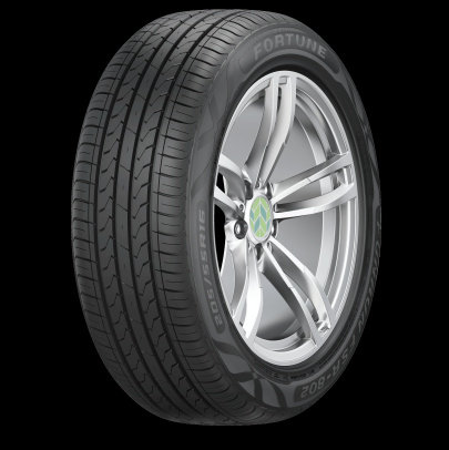 ANVELOPA Vara FORTUNE FUNRUN FSR-802 185/60 R15 84H