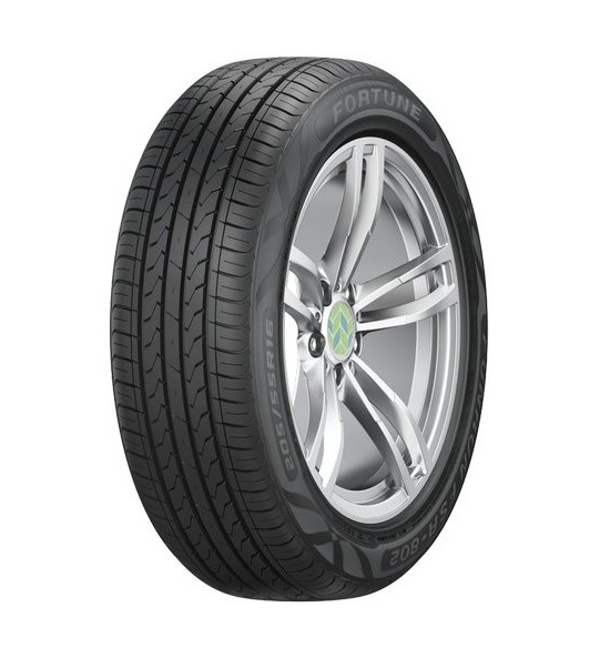 ANVELOPA Vara FORTUNE FUNRUN FSR-802 205/65 R15 94H