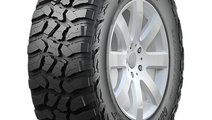 ANVELOPA VARA FORTUNE MASPIRE M/T 225/75 R16 115Q