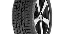 ANVELOPA VARA FULDA 4X4 ROAD FP 285/50 R20 112H