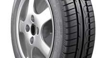 ANVELOPA VARA FULDA ECO CONTROL 165/70 R13 79T