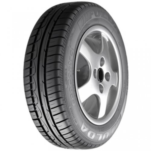 ANVELOPA Vara FULDA ECO CONTROL 185/60 R14 82T