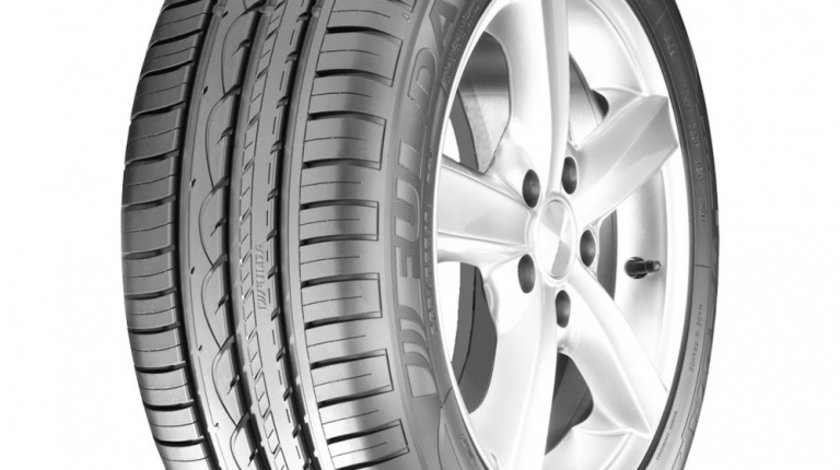 ANVELOPA VARA FULDA ECO CONTROL HP 185/60 R14 82H