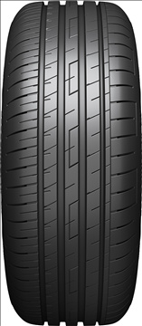ANVELOPA Vara FULDA ECOCONTROL 185/55 R14 80H