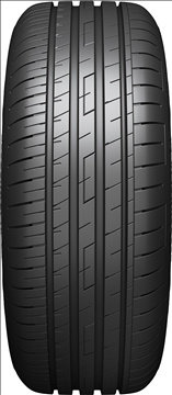 ANVELOPA Vara FULDA ECOCONTROL 185/55 R14 80H