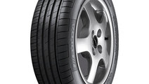 ANVELOPA VARA FULDA ECOCONTROL HP 2 205/50 R17 93V...