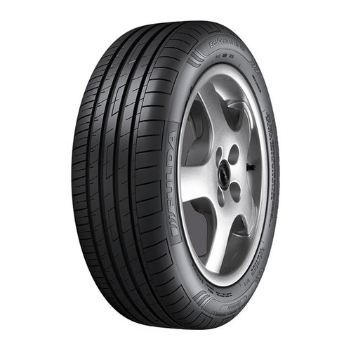 ANVELOPA VARA FULDA ECOCONTROL HP 2 205/55 R16 91V
