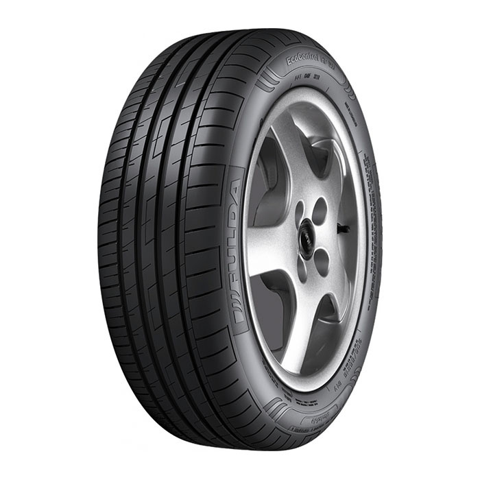 ANVELOPA VARA FULDA ECOCONTROL HP 2 215/55 R16 93H
