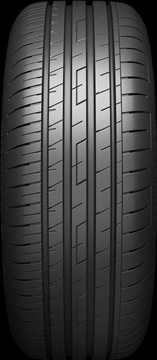 ANVELOPA VARA FULDA ECOCONTROL HP 2 225/55 R16 99Y XL