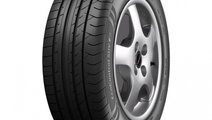 ANVELOPA VARA FULDA ECOCONTROL SUV FP 215/55 R18 9...