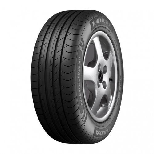 ANVELOPA VARA FULDA ECOCONTROL SUV FP 255/50 R19 107W XL