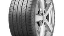 ANVELOPA Vara FULDA SPORT CONTROL 2 FP 215/40 R17 ...