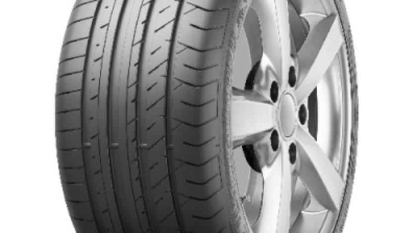 ANVELOPA VARA FULDA SPORT CONTROL 2 FP 225/55 R17 101Y XL