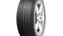 ANVELOPA VARA GENERAL TIRE GRABBER GT FR 275/40 R2...