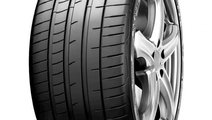 ANVELOPA VARA GOODYEAR 235/35 R20 92Y XL