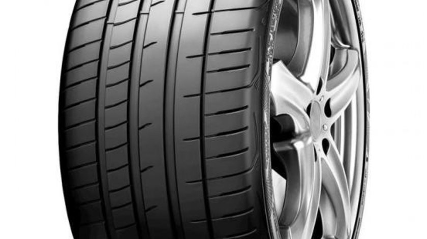 ANVELOPA VARA GOODYEAR 235/35 R20 92Y XL