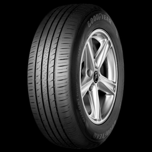 ANVELOPA Vara GOODYEAR 245/45 R19 102V