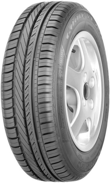 ANVELOPA VARA GOODYEAR DURAGRIP 165/60 R15 81T XL