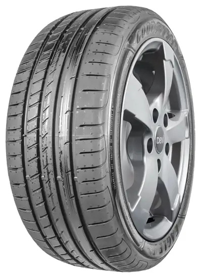 ANVELOPA VARA GOODYEAR EAG F1 ASY 2 255/40 R17 94Y