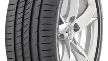 ANVELOPA Vara GOODYEAR EAG F1 ASY 2 DA 255/35 R18 ...