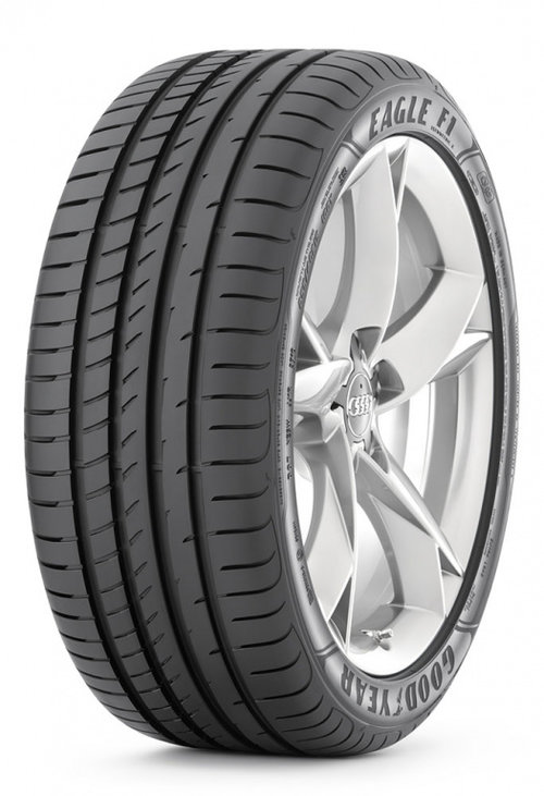 ANVELOPA VARA GOODYEAR EAG F1 ASY 2 MOE ROF FP DA 225/40 R19 93Y XL