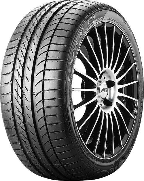 ANVELOPA Vara GOODYEAR EAG F1 ASY 235/50 R17 96Y