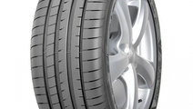 ANVELOPA VARA GOODYEAR EAG F1 ASY 3 FP 235/45 R18 ...