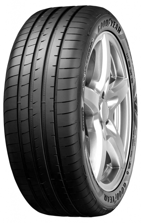 ANVELOPA Vara GOODYEAR EAG F1 ASY 5 225/45 R19 96W