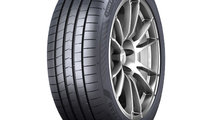 ANVELOPA VARA GOODYEAR EAG F1 ASY 6 FP 225/50 R17 ...