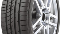 Anvelopa vara GOODYEAR EAG F1 (ASYMMETRIC)2 SUV 25...