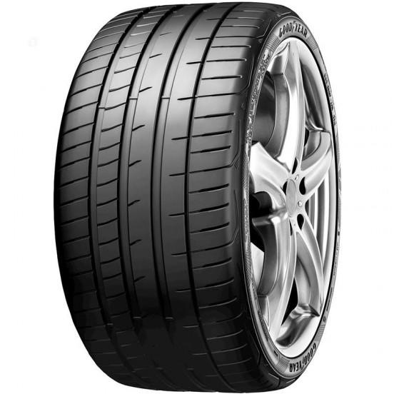 ANVELOPA VARA GOODYEAR EAG F1 SUPERSPORT FP 295/30 R20 101Y XL