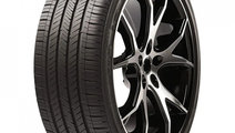 ANVELOPA VARA GOODYEAR EAGLE TOURING 235/60 R20 10...