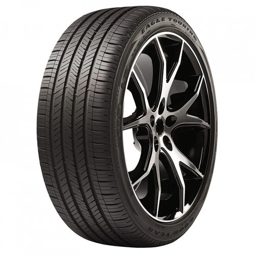 ANVELOPA VARA GOODYEAR EAGLE TOURING 235/60 R20 108H XL