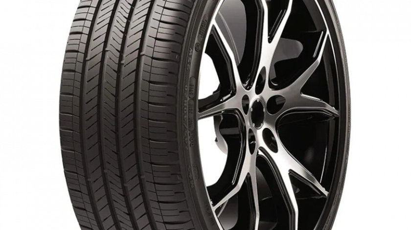 ANVELOPA VARA GOODYEAR EAGLE TOURING 235/60 R20 108H XL